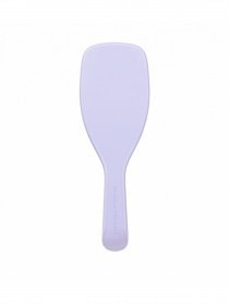 Щетка для волос The Large Wet Detangler Tangle Teezer модель 5060630049010 Фото