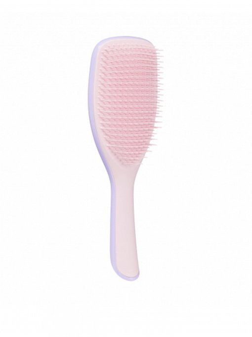 Щетка для волос The Large Wet Detangler Tangle Teezer модель 5060630049010 Фото