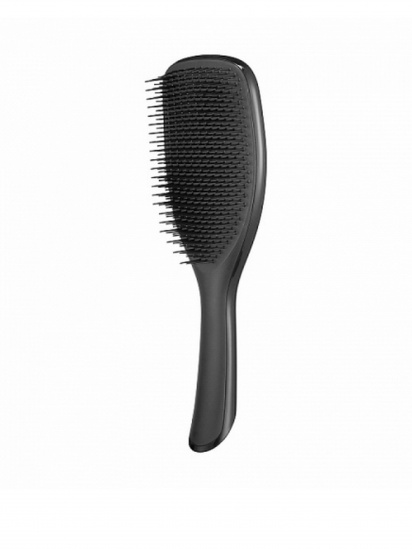 Tangle Teezer ­Щітка для волосся The Large Wet Detangler модель 5060630044152 — фото - INTERTOP