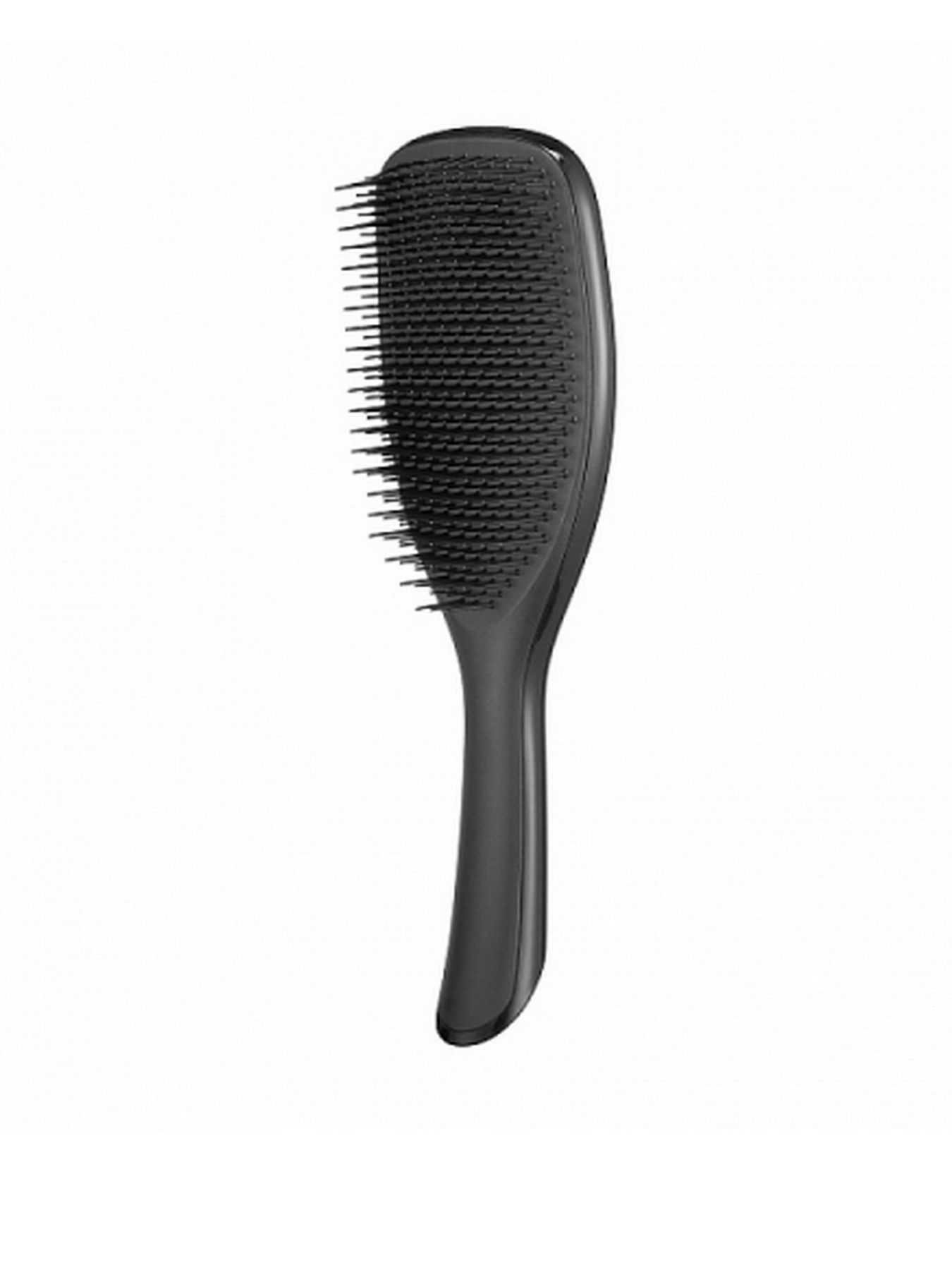 Щітка для волосся The Large Wet Detangler Tangle Teezer модель 5060630044152 Фото