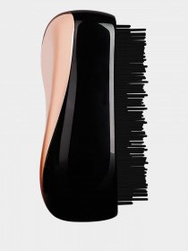 Щетка для волос Compact Styler Tangle Teezer модель 5060173372606 Фото