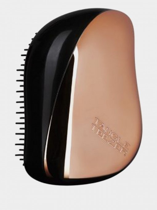 Щітка для волосся Compact Styler Tangle Teezer модель 5060173372606 Фото