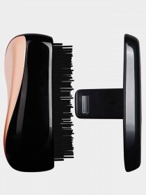 Щітка для волосся Compact Styler Tangle Teezer модель 5060173372606 Фото