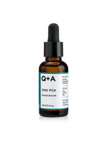 Сыворотка для лица Q+A модель 742271477197 Фото