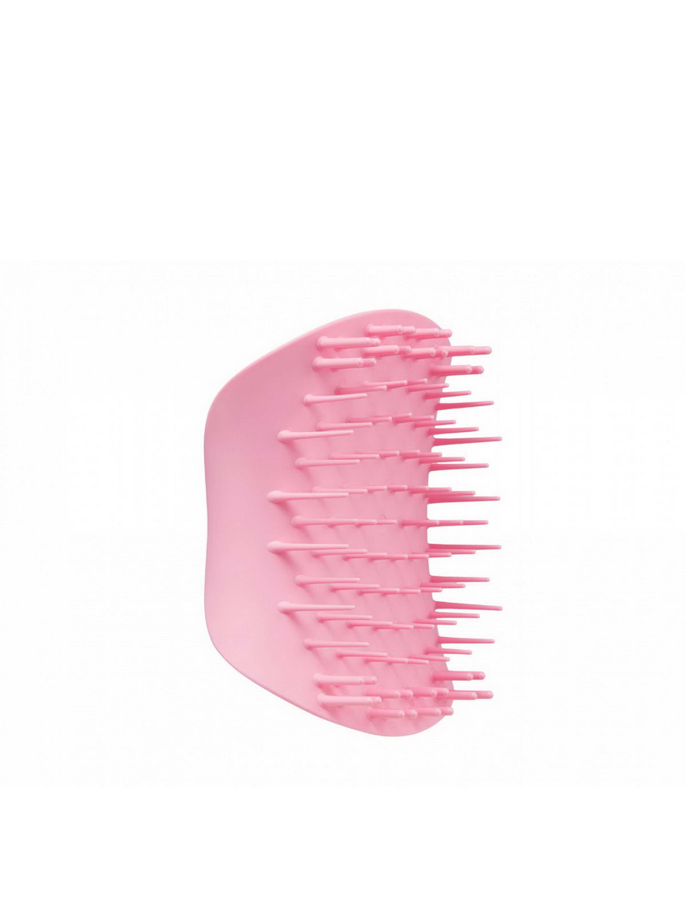 Щітка для масажу голови The Scalp Exfoliator and Massa Tangle Teezer модель 5060630044046 Фото