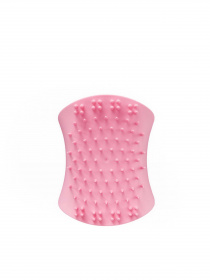Щітка для масажу голови The Scalp Exfoliator and Massa Tangle Teezer модель 5060630044046 Фото
