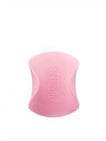 Щітка для масажу голови The Scalp Exfoliator and Massa Tangle Teezer модель 5060630044046 Фото