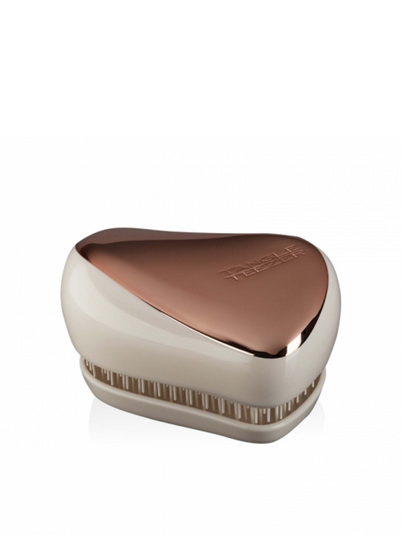 Щетка для волос Compact Styler Tangle Teezer модель 5060173373979 Фото