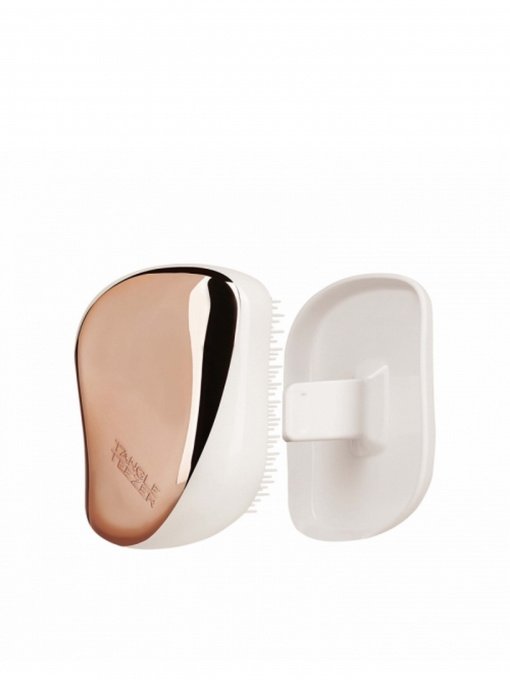 Щітка для волосся Compact Styler Tangle Teezer модель 5060173373979 Фото