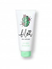 Гель для душа BILOU модель 4260626930013 Фото