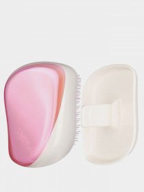 Щетка для волос Compact Styler Tangle Teezer модель 5060173376017 Фото