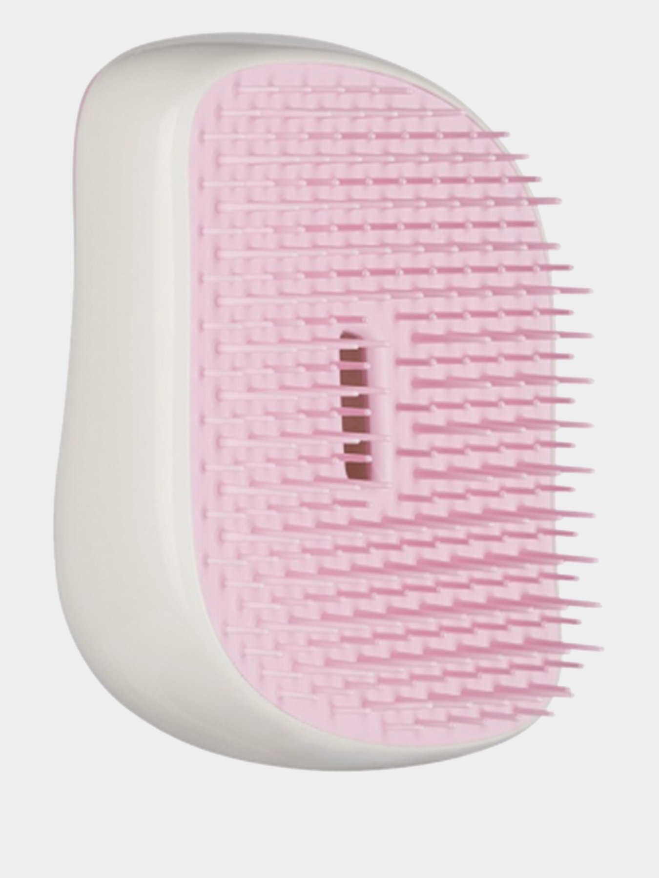 Щетка для волос Compact Styler Tangle Teezer модель 5060173376017 Фото