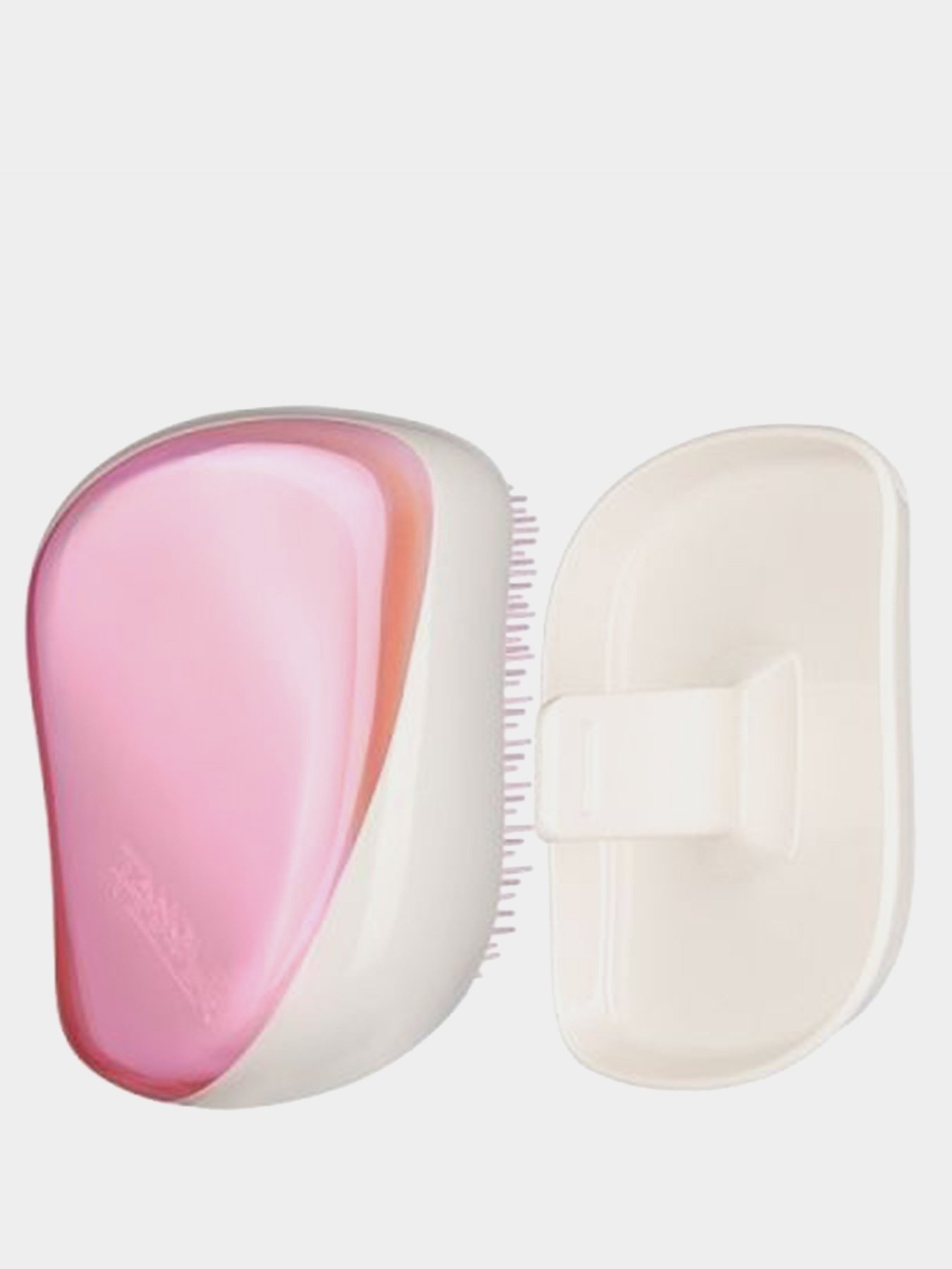 Щетка для волос Compact Styler Tangle Teezer модель 5060173376017 Фото