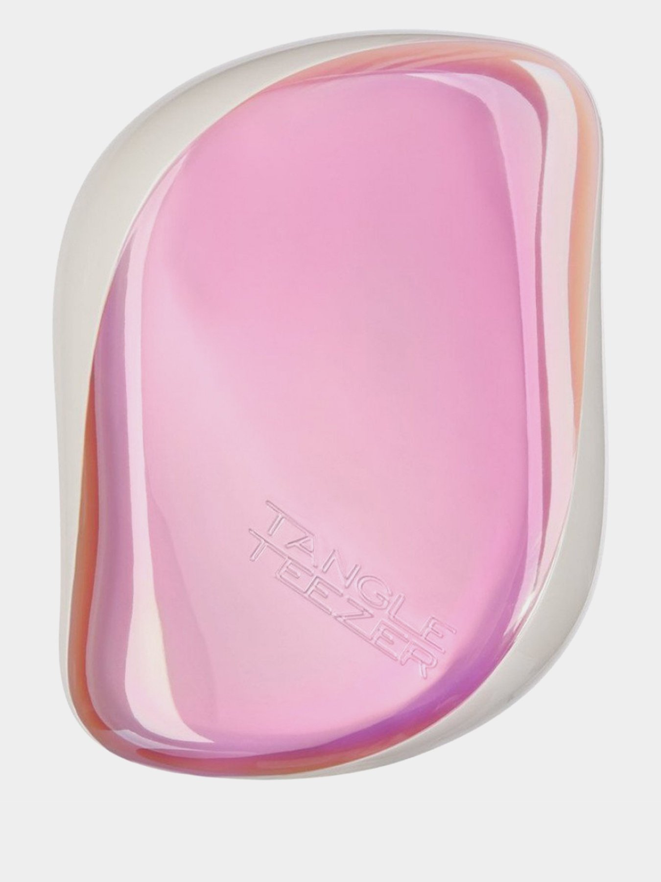 Щетка для волос Compact Styler Tangle Teezer модель 5060173376017 Фото