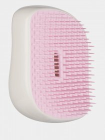 Щетка для волос Compact Styler Tangle Teezer модель 5060173376017 Фото