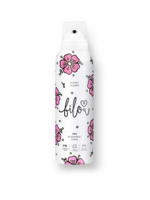 Дезодорант BILOU модель 4260527730170 Фото