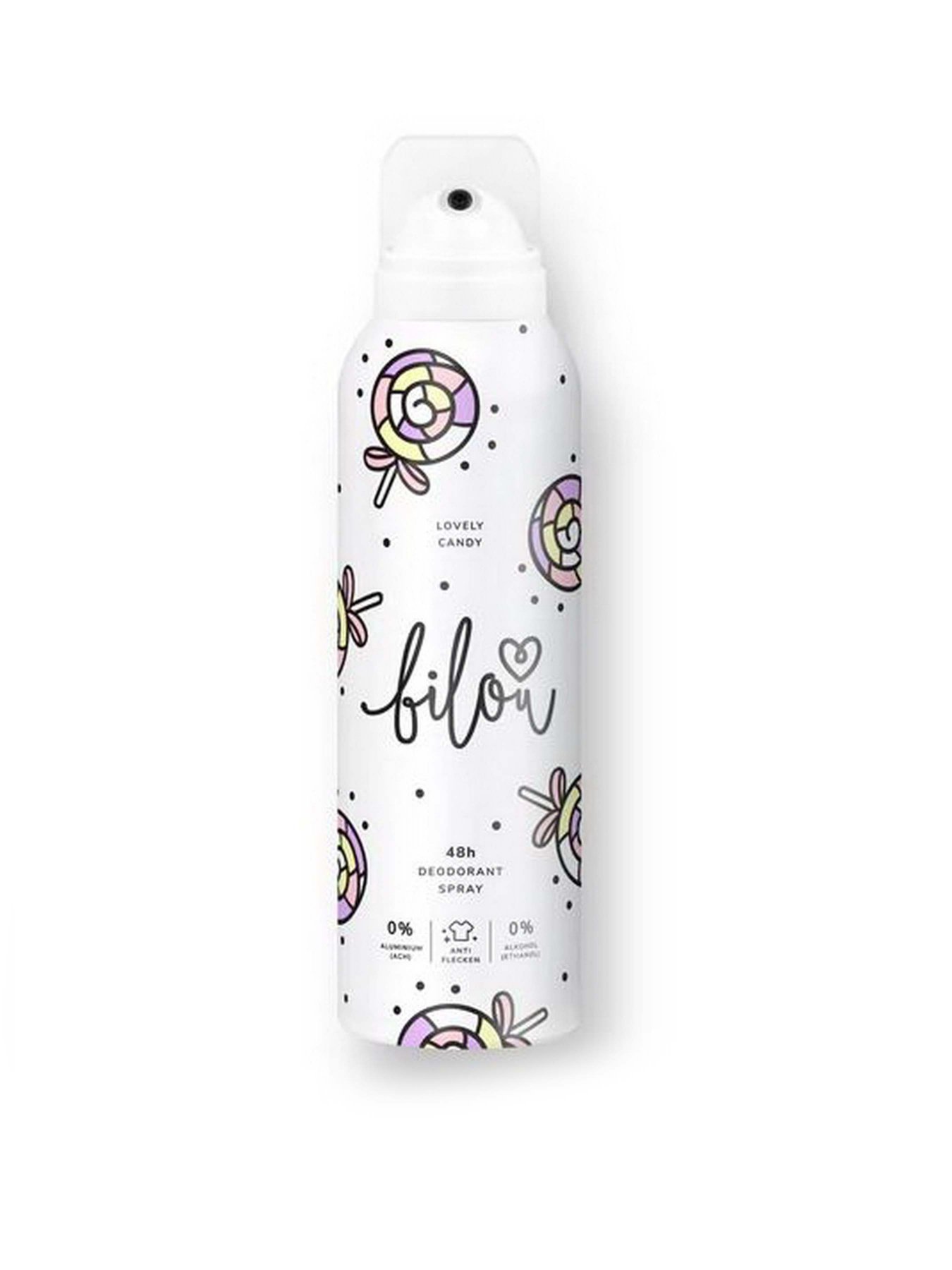 BILOU модель 4260527730200 Фото