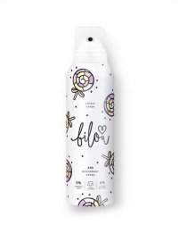 BILOU модель 4260527730200 Фото