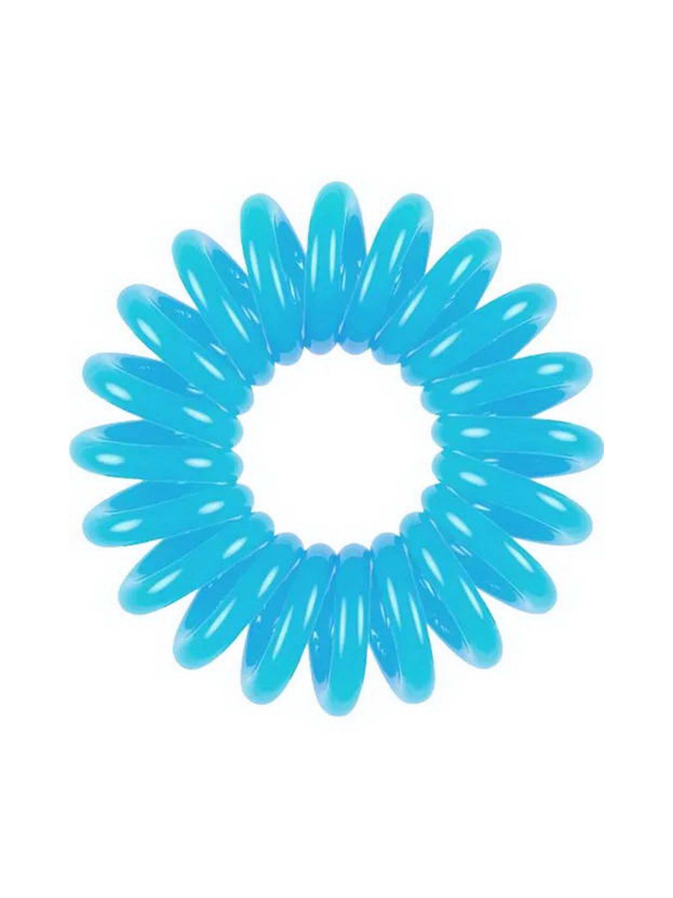 Резинка-браслет для волос Kids Invisibobble модель 4063528064240 Фото