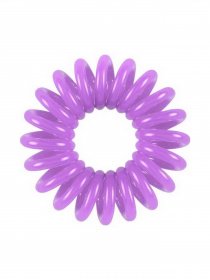 Резинка-браслет для волос Kids Invisibobble модель 4063528064240 Фото