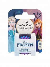 Резинка для волосся Invisibobble Kids Модель 4063528064240 Фото