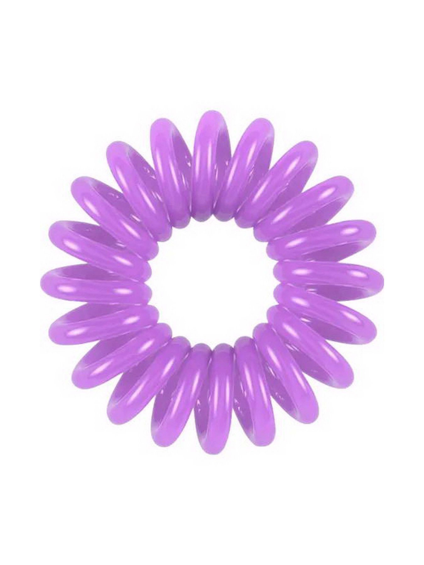 Резинка-браслет для волос Kids Invisibobble модель 4063528064240 Фото