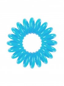 Резинка-браслет для волос Kids Invisibobble модель 4063528064240 Фото