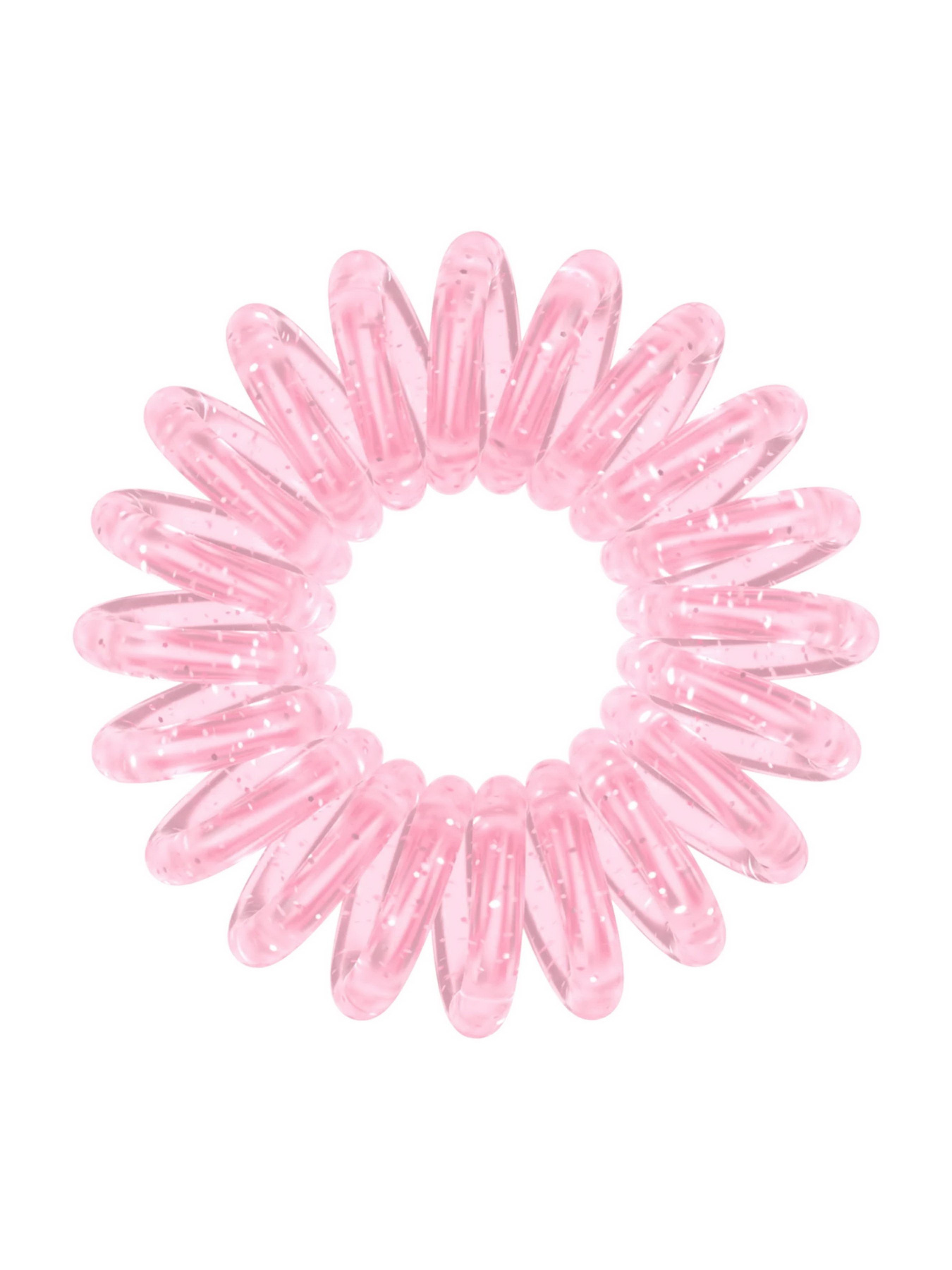 Резинка для волосся Invisibobble Kids Модель 4063528064271 Фото