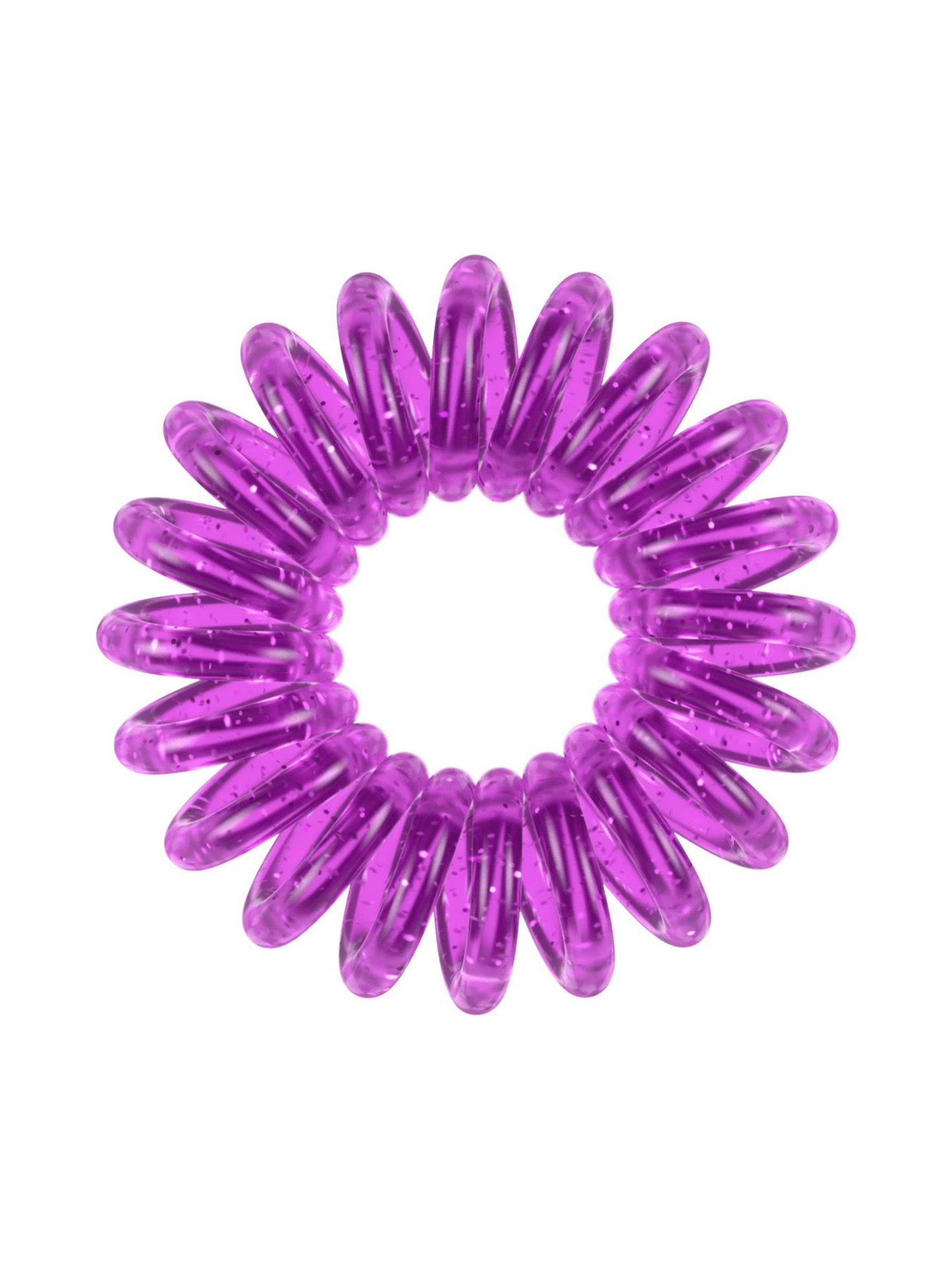 Резинка-браслет для волосся Kids Invisibobble модель 4063528064271 Резинка-браслет для волосся Kids Invisibobble модель 4063528064271 Фото