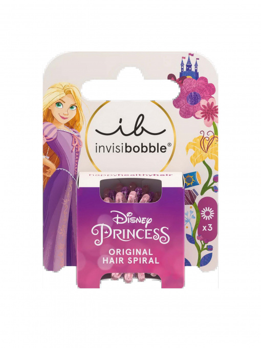 Аксесуари для волосся Invisibobble Kids модель 4063528064271 Фото