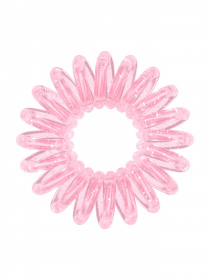 Резинка-браслет для волосся Kids Invisibobble модель 4063528064271 Резинка-браслет для волосся Kids Invisibobble модель 4063528064271 Фото