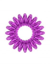 Резинка-браслет для волосся Kids Invisibobble модель 4063528064271 Резинка-браслет для волосся Kids Invisibobble модель 4063528064271 Фото