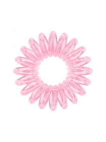 Резинка-браслет для волосся Kids Invisibobble модель 4063528064271 Резинка-браслет для волосся Kids Invisibobble модель 4063528064271 Фото