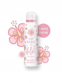 Пінка для душу BILOU модель 4260437290634 Фото