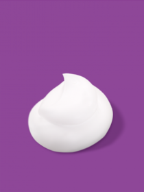 BILOU PLUMMY KISSES 200 МЛ BILOU модель 4260437290276 Фото