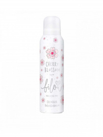 Пенка для душа BILOU модель 4260437290092 Фото