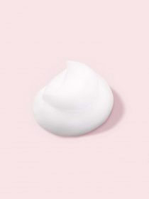 Пенка для душа BILOU модель 4260437290092 Фото