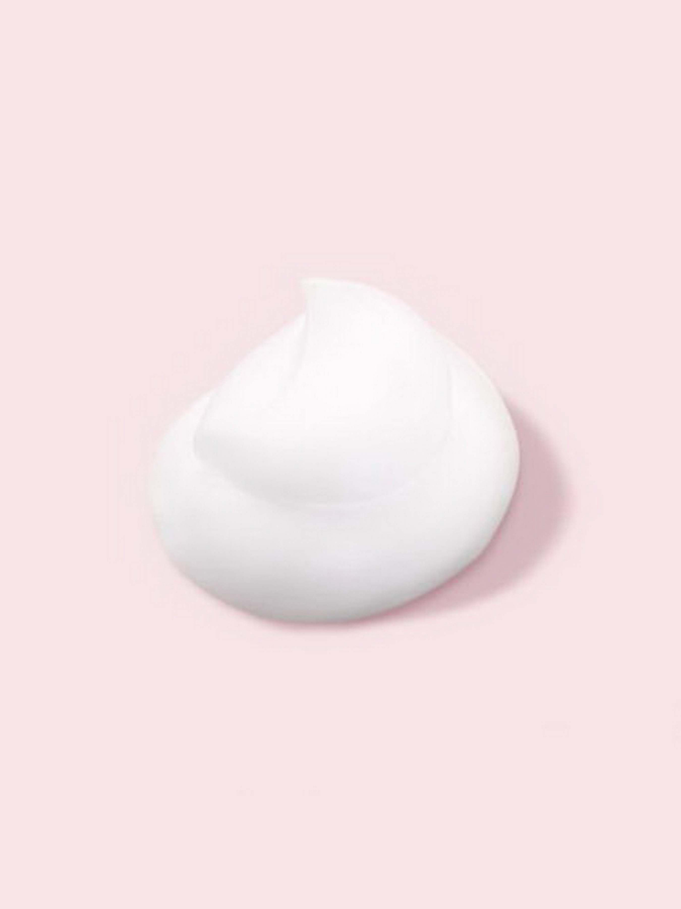 Пінка для душу BILOU модель 4260437290092 Фото