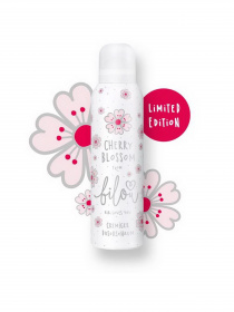 Пінка для душу BILOU модель 4260437290092 Фото