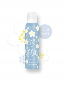 Пінка для душу BILOU модель 4260437290450 Фото