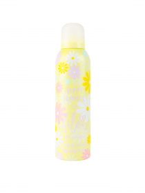 Пенка для душа BILOU модель 4260437291167 Фото