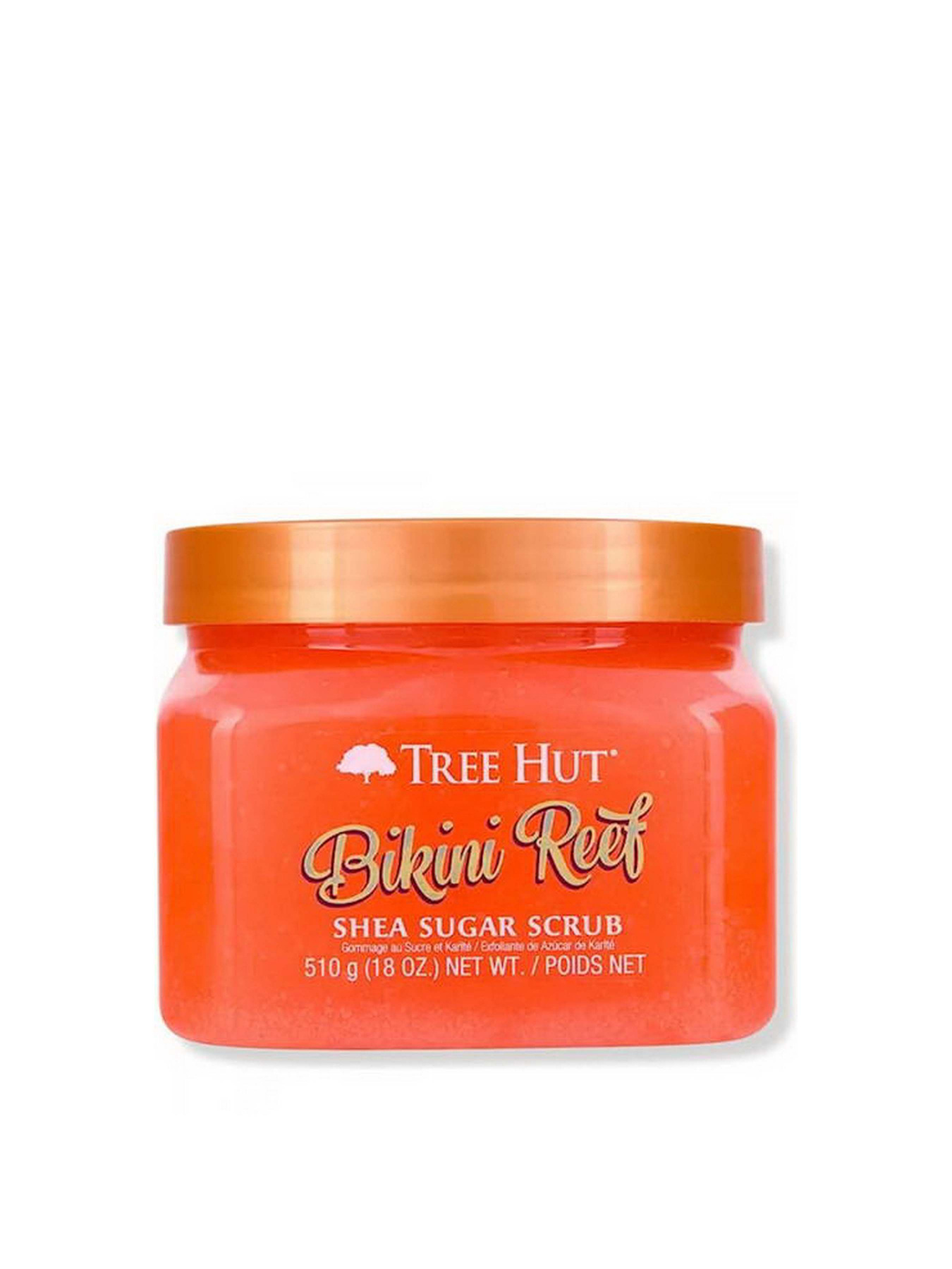 Скраб для тела Tree Hut модель 075371002960 Фото