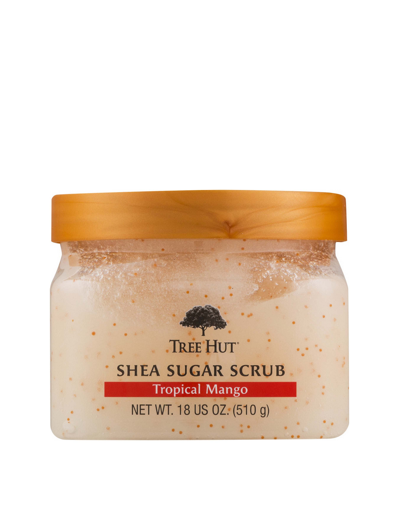 Скраб для тела Tree Hut модель 075371003066 Фото