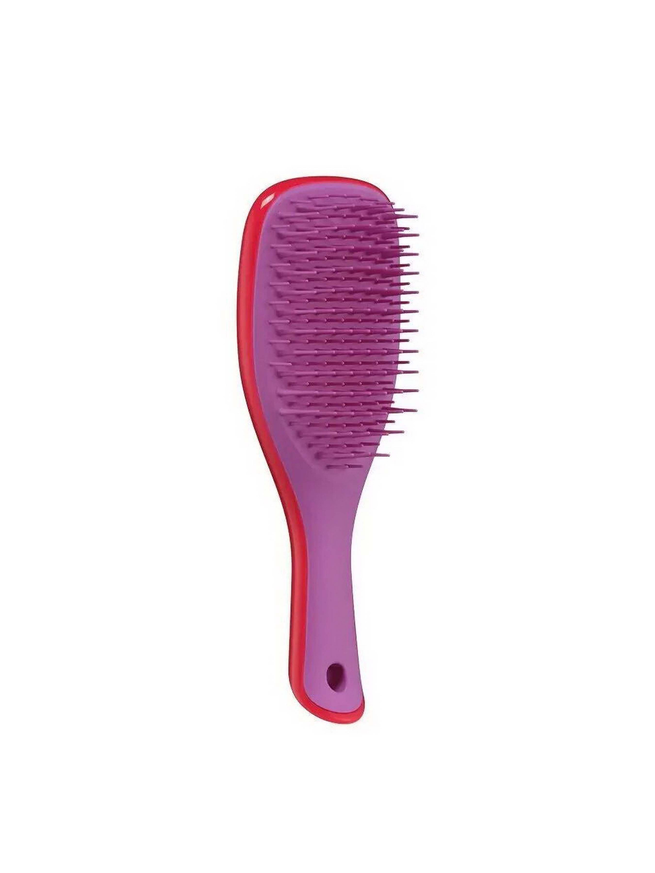 Щетка для волос The Wet Detangler Tangle Teezer модель 5060926683034 Фото