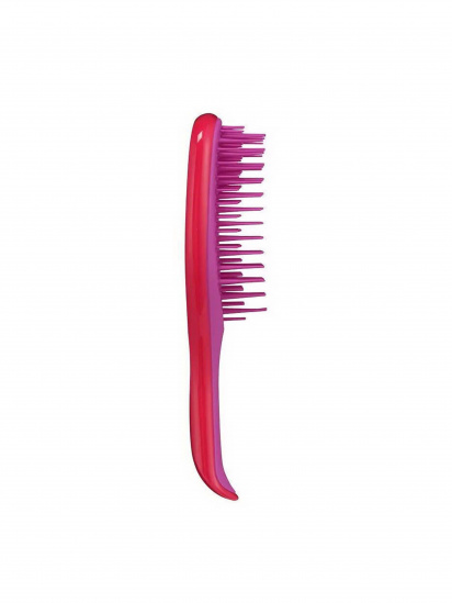 Tangle Teezer ­Щітка для волосся The Wet Detangler модель 5060926683034 — фото 3 - INTERTOP