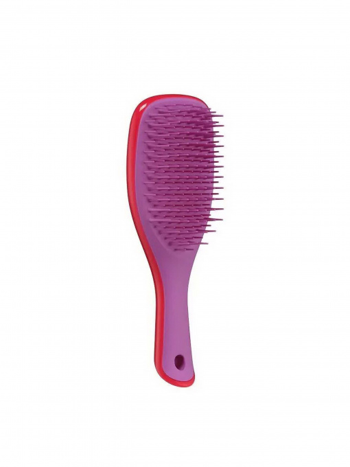 Щітка для волосся The Wet Detangler Tangle Teezer модель 5060926683034 Фото