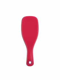 Щетка для волос The Wet Detangler Tangle Teezer модель 5060926683034 Фото