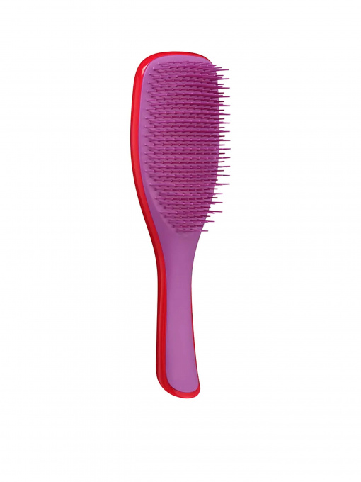 Щетка для волос The Wet Detangler Tangle Teezer модель 5060926683065 Фото