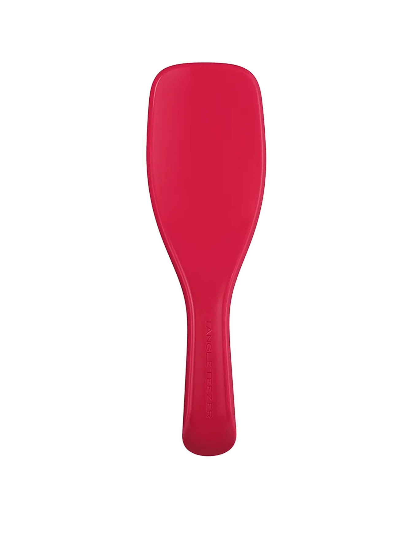 Щетка для волос The Wet Detangler Tangle Teezer модель 5060926683065 Фото