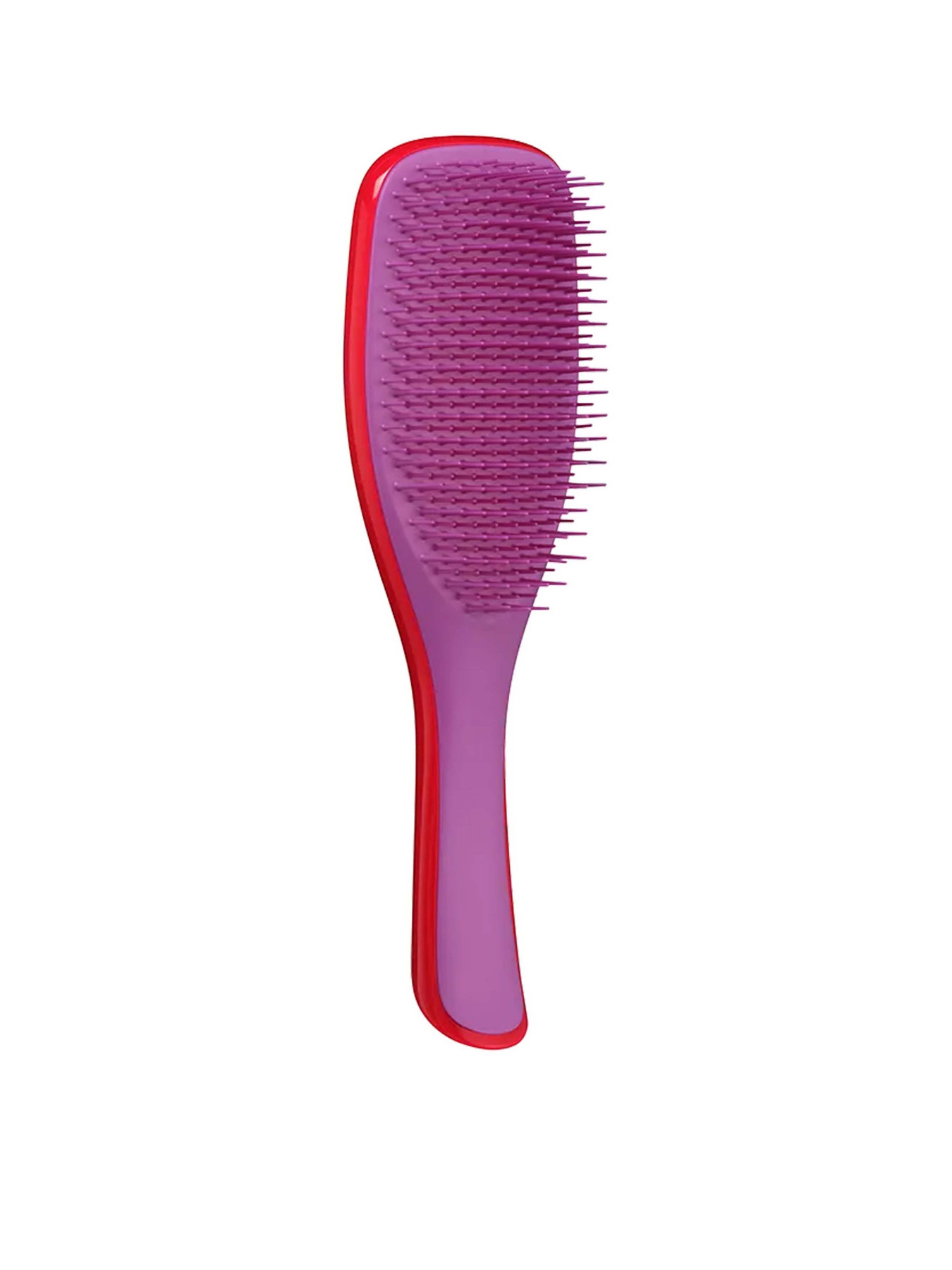 Щетка для волос The Wet Detangler Tangle Teezer модель 5060926683065 Фото